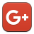 Google+