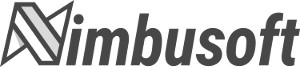 Nimbusoft Logo